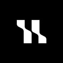 HappyRobot logo