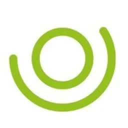 ORQUEST logo