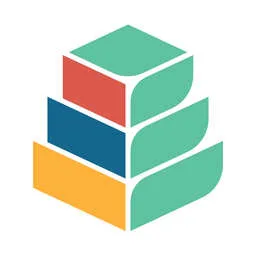 TemperPack logo