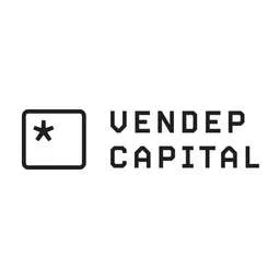 Vendep Capital logo