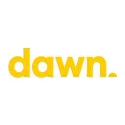 Dawn Capital logo