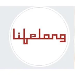 Lifelong Online logo