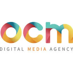 Orange Click Media logo