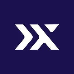 Pixxel logo