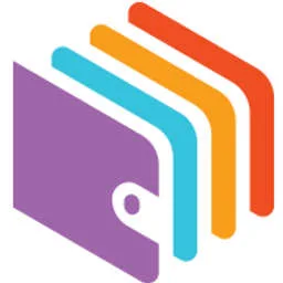 Cardsmobile logo