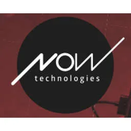 Now Technologies logo
