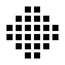 Otark GmbH logo