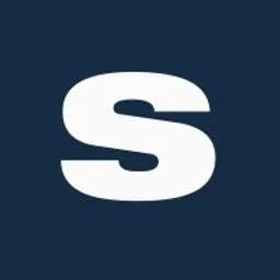 Syntiant Logo