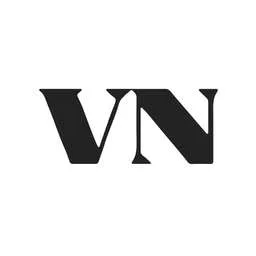 Virtual Network logo