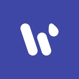Washmen logo