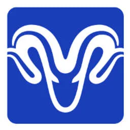 Aries Capital Partners logo