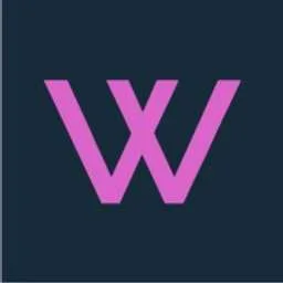 Waltz Health logo