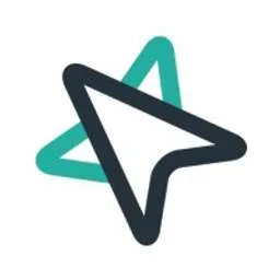 Reputeo logo
