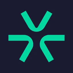 Hapana logo