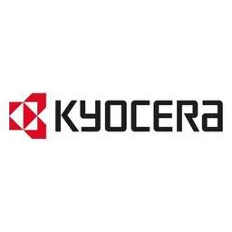 KYOCERA Fineceramics logo