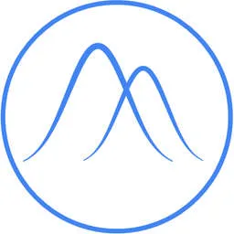 Quantilia logo