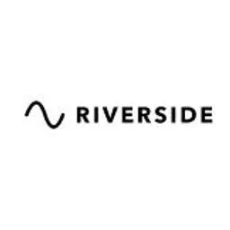 Riverside Logo