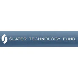 Slater Technology Fund logo
