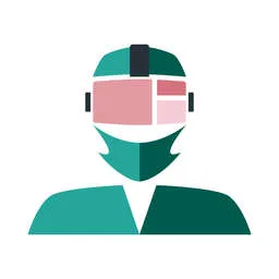mSurgery logo