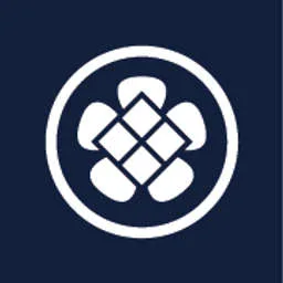 Tekoma Energy logo