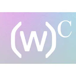Walden Catalyst logo