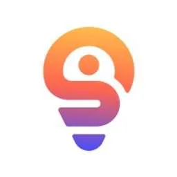 Skillvue logo