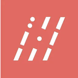 Unit21 logo