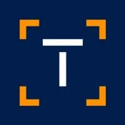 Trumid logo