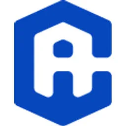 CultureAI logo