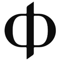 Phoebe logo
