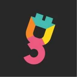 GoPlugable logo