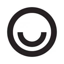Happy Money logo