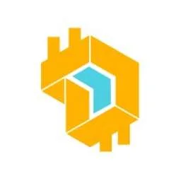 El Dorado logo