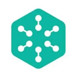 Hydrogrid logo