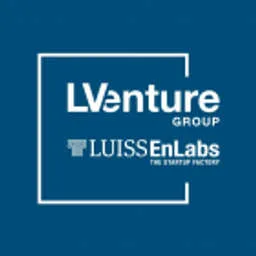 LUISS ENLABS Logo
