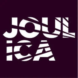 Joulica logo