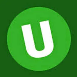 Unibet.com logo