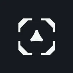 Scout AI logo
