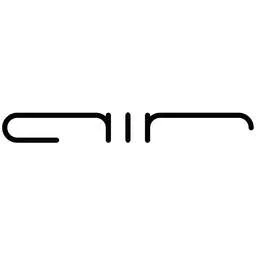 AIR VEV logo