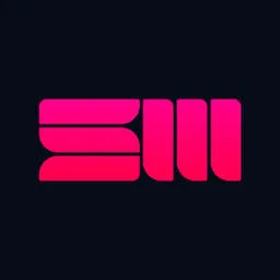 Semiwork logo