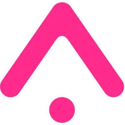Arize AI logo