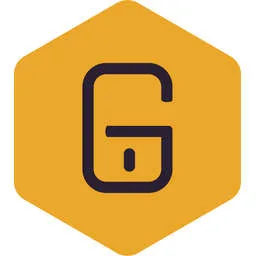 Goldilock logo