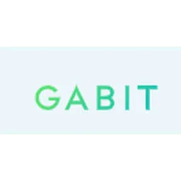Gabit logo