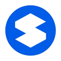 Spiideo logo