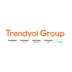 Trendyol Group Logo