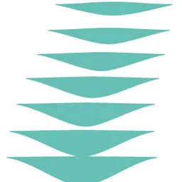 Ortivity Logo
