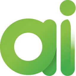 ai-omatic solutions logo