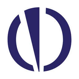 Splint Invest logo