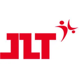 JLT logo