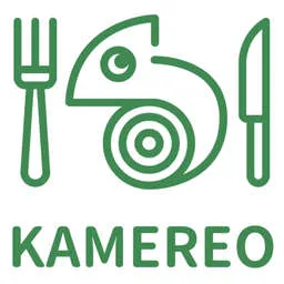 Kamereo logo